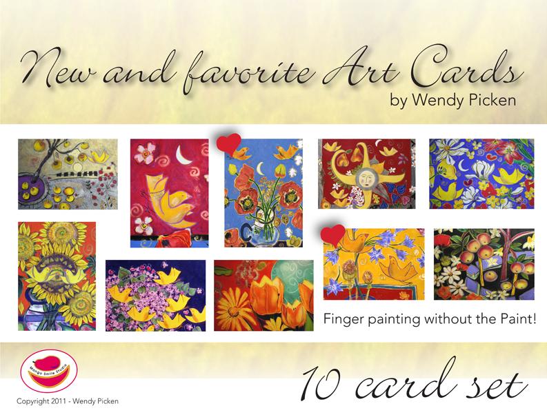 1card_wrap_back