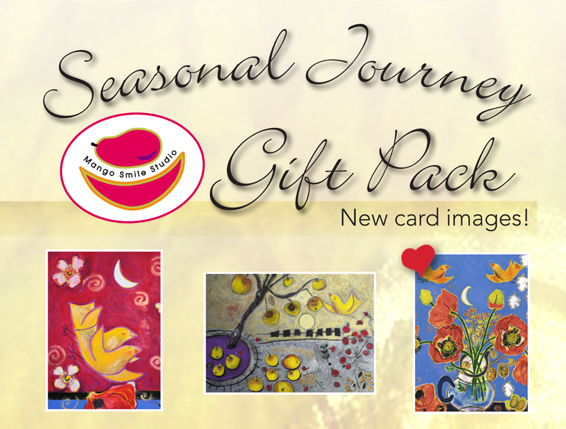 1card_wrap_front