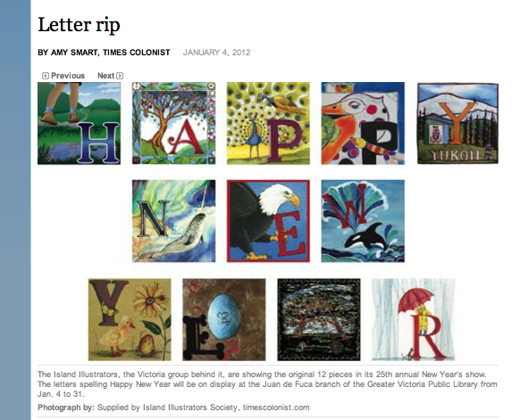 Letter rip Alphabet images from Island Ilustrators
